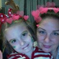 rebecca_biondi918 avatar