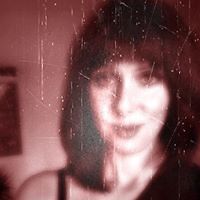 giroux_alexandra avatar