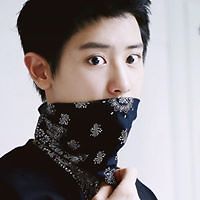 nguyetanh_nguyen_102 avatar