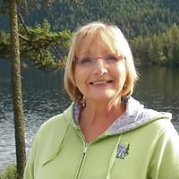 susan_barkman_9 avatar