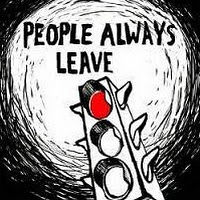 natashadallaire avatar