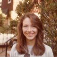 debbie_mitsakos avatar