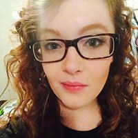 meghan_smart_31 avatar