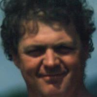 546bf983544be avatar