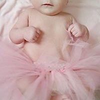 aida_jakupoviczulic avatar