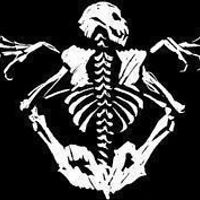 mitchell_olson_31 avatar