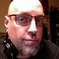 liampatterson avatar