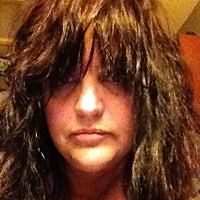 Gabz_Owns_Music avatar