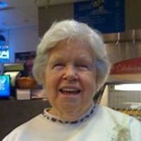 sybil_bohannon avatar