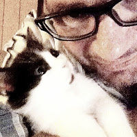 nathanparsons avatar