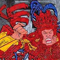 steven_canales3 avatar