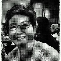 susan_liewsoochin avatar