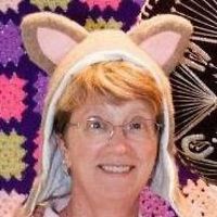 restingrabbit avatar