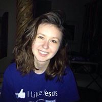 sydney_hamood avatar