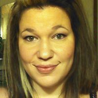 shannonrae_tate avatar