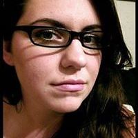 kayla_b_baker avatar