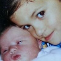 terry_gaffney_148 avatar