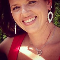 546c266767e4e avatar