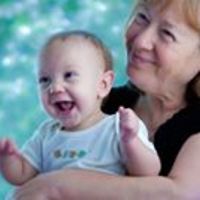 RobertLaskowskiJr avatar