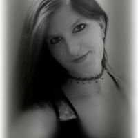 danielle_nagreen_5 avatar