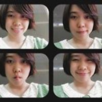 clumsy_linh avatar