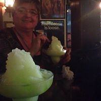 debbie_hayford_5 avatar