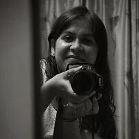 anjumchevalwala avatar