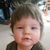 546c412061d41 avatar