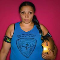 naomi_n_harris avatar