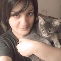 chiaralascura avatar