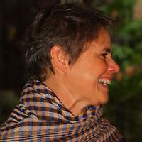 546c5f761598b avatar