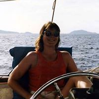 cheryl_motton avatar