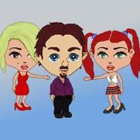 dale_keller_96 avatar