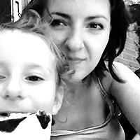 aleksandra_kazmierczak_9237 avatar