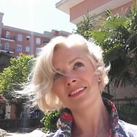 mingaile_marcine avatar