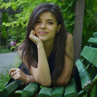 florinaochiuzflo avatar