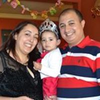 salma_benyoussef_1105 avatar