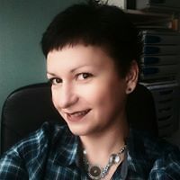 546c76a8b45b2 avatar