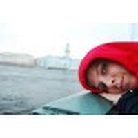 olivia-petracoman avatar