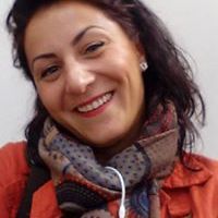 ana_blandiana_330 avatar