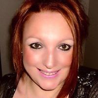 maria_stock_52 avatar