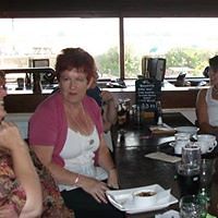 lynn_kennedy_37 avatar