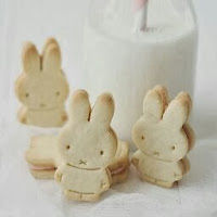 thisisnotgurke avatar