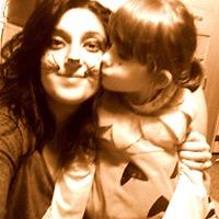 maria_slivkova avatar