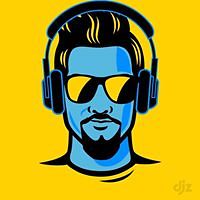 thebeatofhousemusic avatar