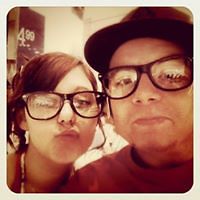 jayson_guerard avatar