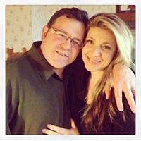 g_uzzanti_roberge avatar