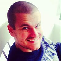 laurentiu_banescu avatar