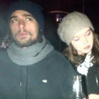 jason_d_georgiades avatar