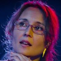 danielaventura77 avatar